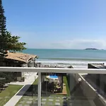 Pousada Ancoradouro\'S